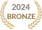 /firma/bronze_medal_2024_.png