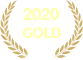 /firma/gold_medal_2020_.png
