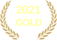 /firma/gold_medal_2021_.png
