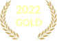 /firma/gold_medal_2022_.png