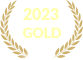 /firma/gold_medal_2023_.png