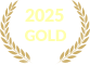/firma/gold_medal_2025_.png