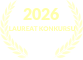 /firma/laureate_medal_2026_.png
