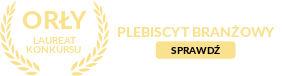 ORŁY